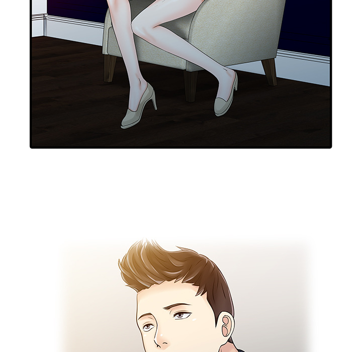 [Manhwa] Have two wives at home Love, mature woman, big breasts#[82P]-41