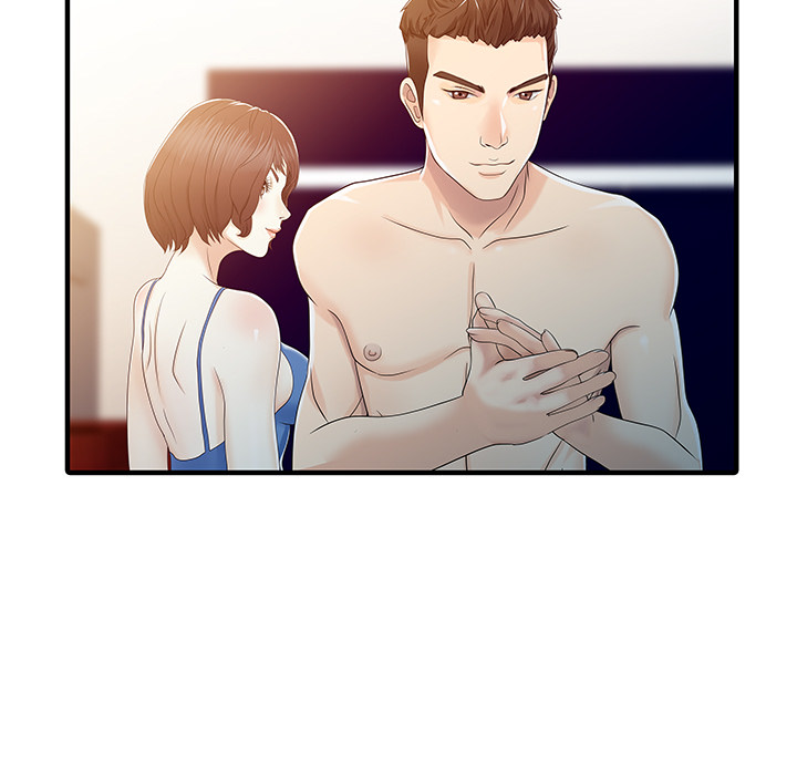 [Manhwa] Have two wives at home Love, mature woman, big breasts#[82P]-46