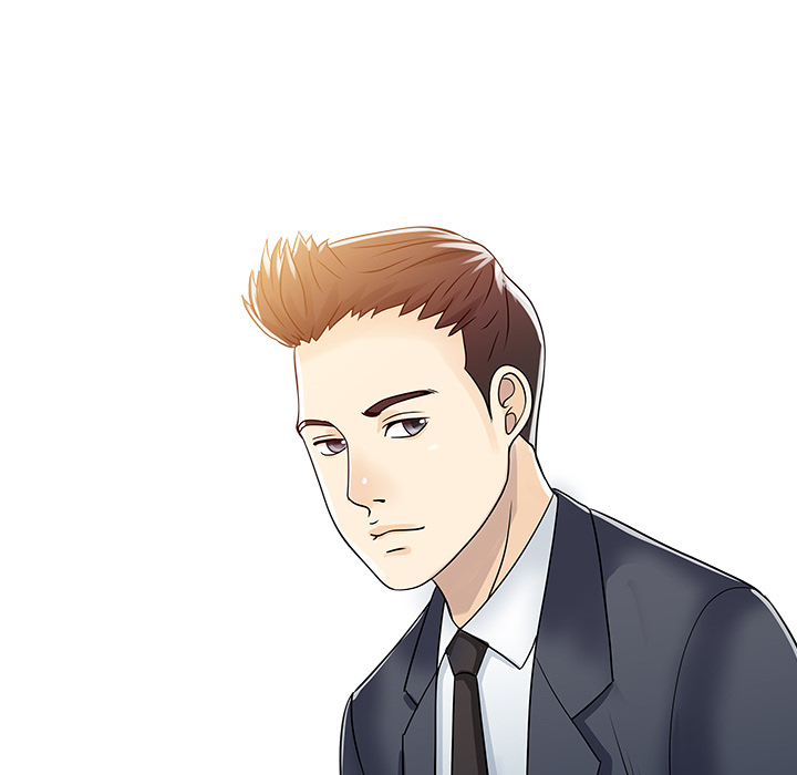 [Manhwa] Have two wives at home Love, mature woman, big breasts#[82P]-54