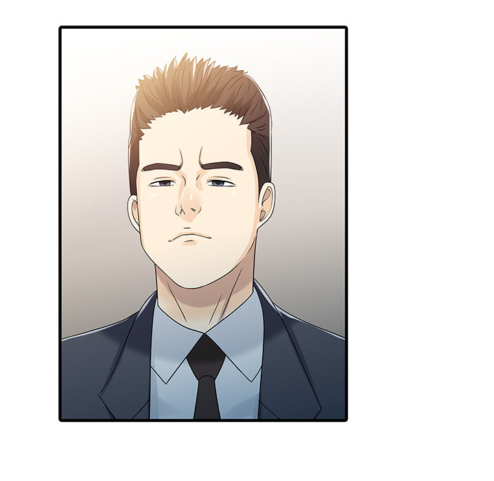 [Manhwa] Have two wives at home Love, mature woman, big breasts#[82P]-58