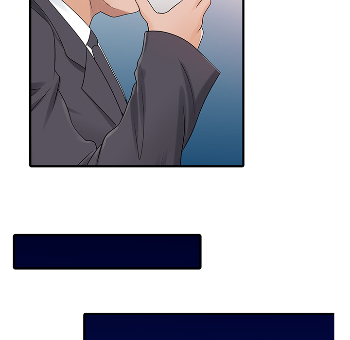 [Manhwa] Have two wives at home Love, mature woman, big breasts#[82P]-62