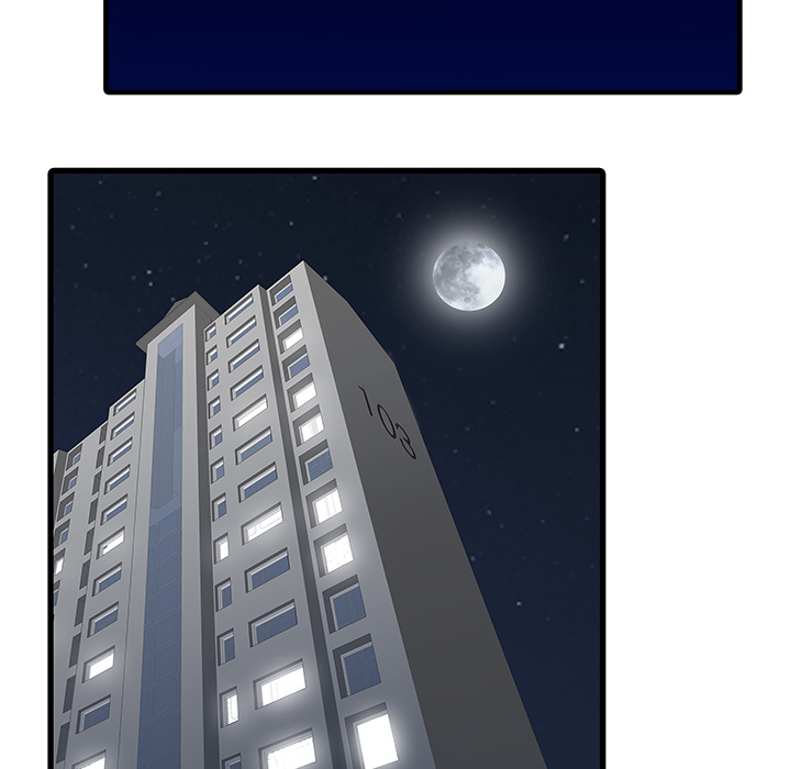 [Manhwa] Have two wives at home Love, mature woman, big breasts#[82P]-69