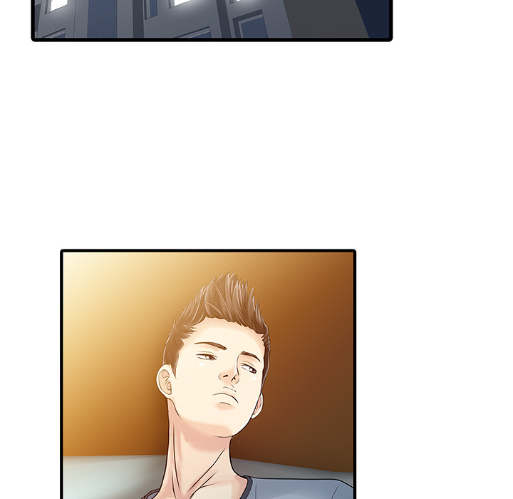 [Manhwa] Have two wives at home Love, mature woman, big breasts#[82P]-70