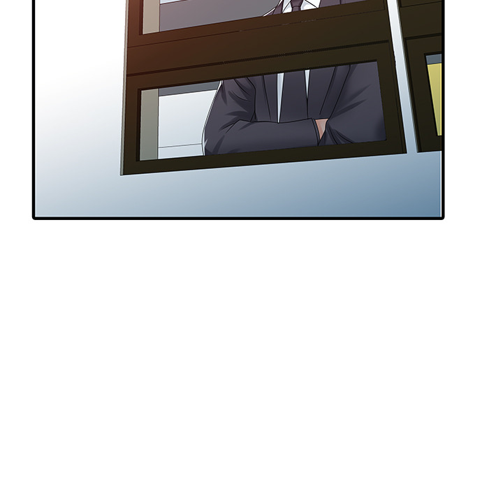 [Manhwa] Have two wives at home Love, mature woman, big breasts#[82P]-81
