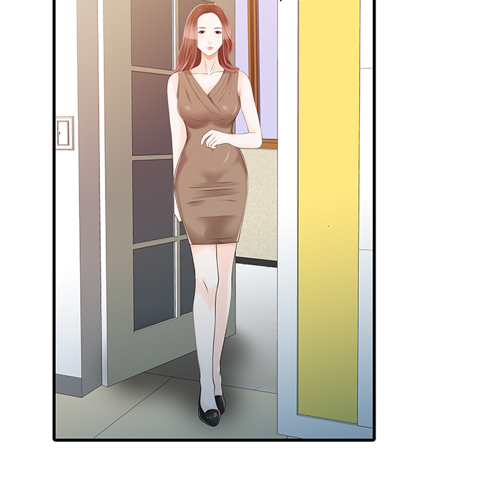 [Manhwa] Have two wives at home Love, mature woman, big breasts#[82P]-12