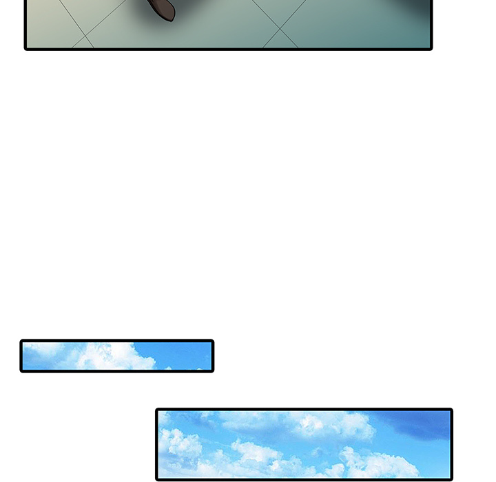 [Manhwa] Have two wives at home Love, mature woman, big breasts#[82P]-14