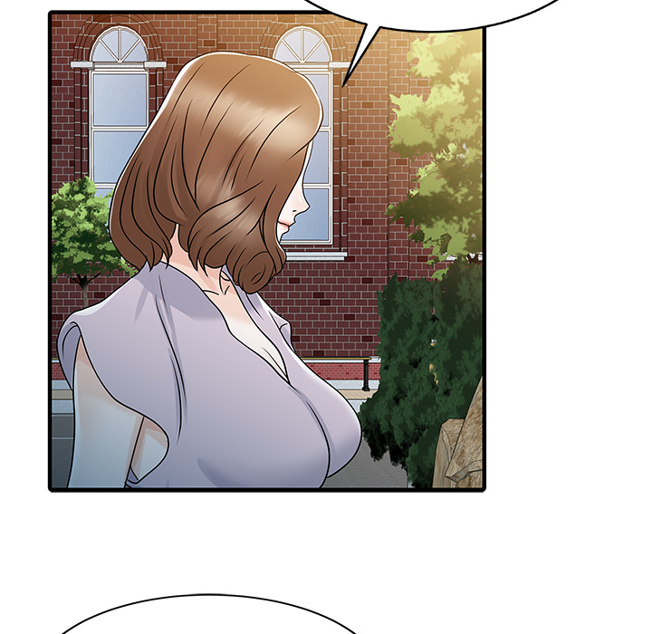 [Manhwa] Have two wives at home Love, mature woman, big breasts#[82P]-26