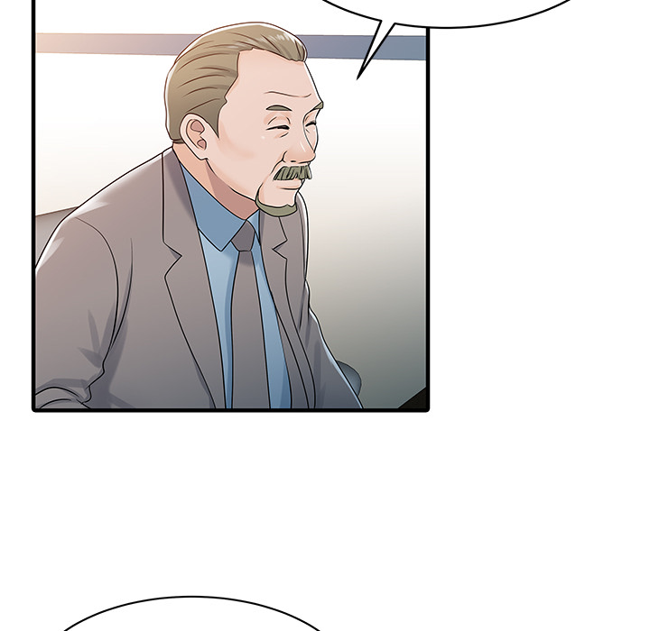 [Manhwa] Have two wives at home Love, mature woman, big breasts#[82P]-37