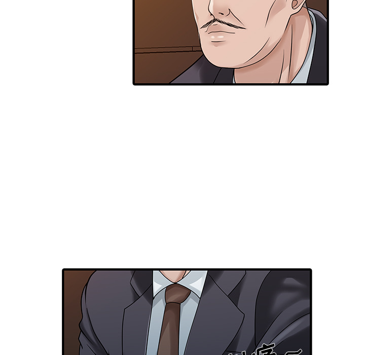 [Manhwa] Have two wives at home Love, mature woman, big breasts#[82P]-40