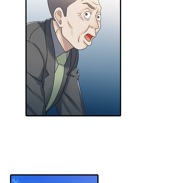 [Manhwa] Have two wives at home Love, mature woman, big breasts#[82P]-43