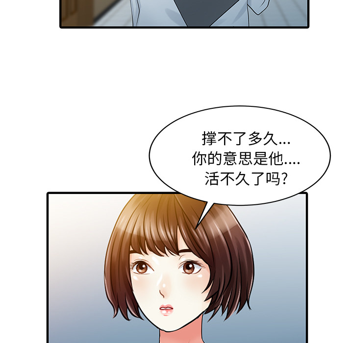 [Manhwa] Have two wives at home Love, mature woman, big breasts#[82P]-48