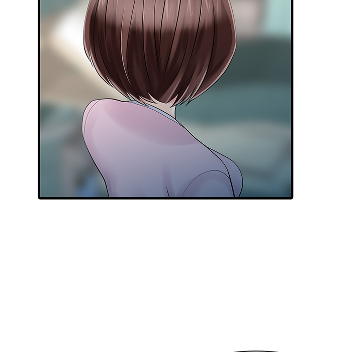 [Manhwa] Have two wives at home Love, mature woman, big breasts#[82P]-57