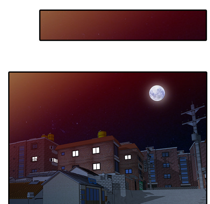 [Manhwa] Have two wives at home Love, mature woman, big breasts#[82P]-60