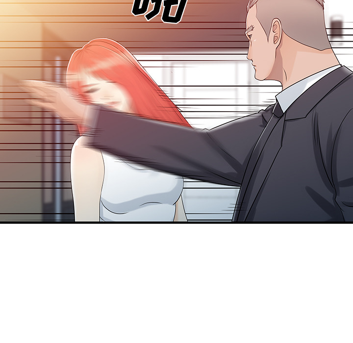 [Manhwa] Have two wives at home Love, mature woman, big breasts#[82P]-63