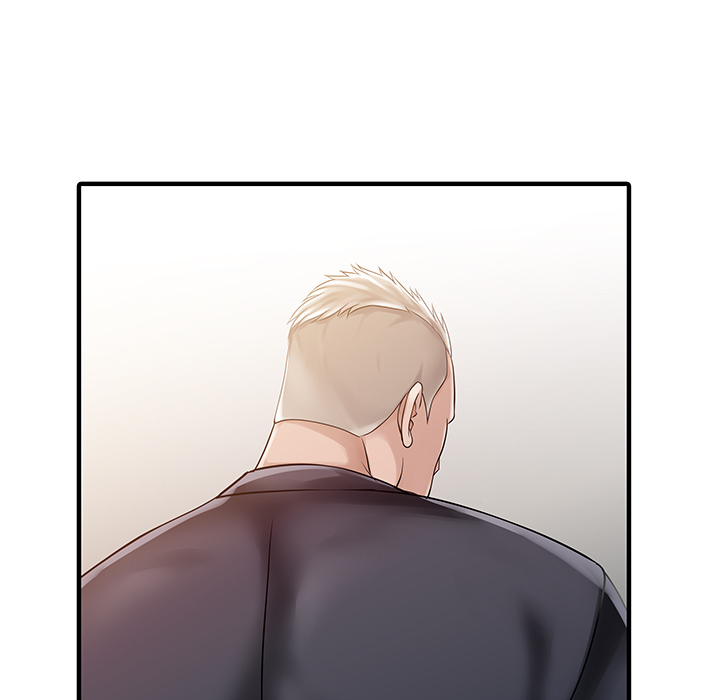 [Manhwa] Have two wives at home Love, mature woman, big breasts#[82P]-69