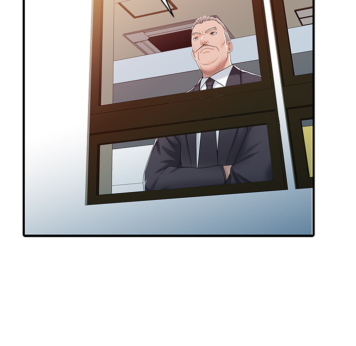 [Manhwa] Have two wives at home Love, mature woman, big breasts#[82P]-7