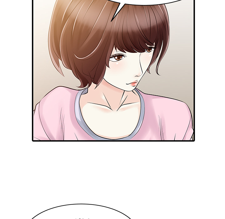 [Manhwa] Have two wives at home Love, mature woman, big breasts#[82P]-73