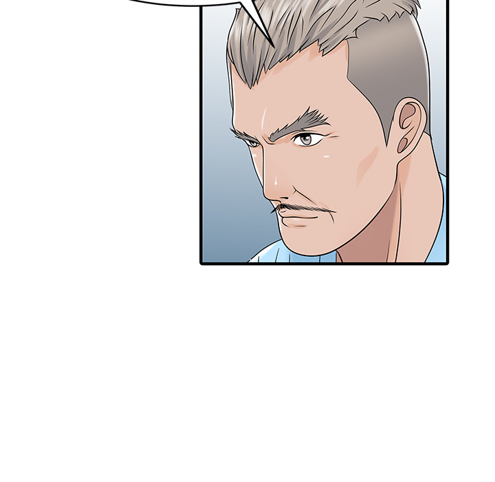 [Manhwa] Have two wives at home Love, mature woman, big breasts#[82P]-77