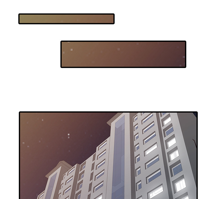 [Manhwa] Have two wives at home Love, mature woman, big breasts#[82P]-78