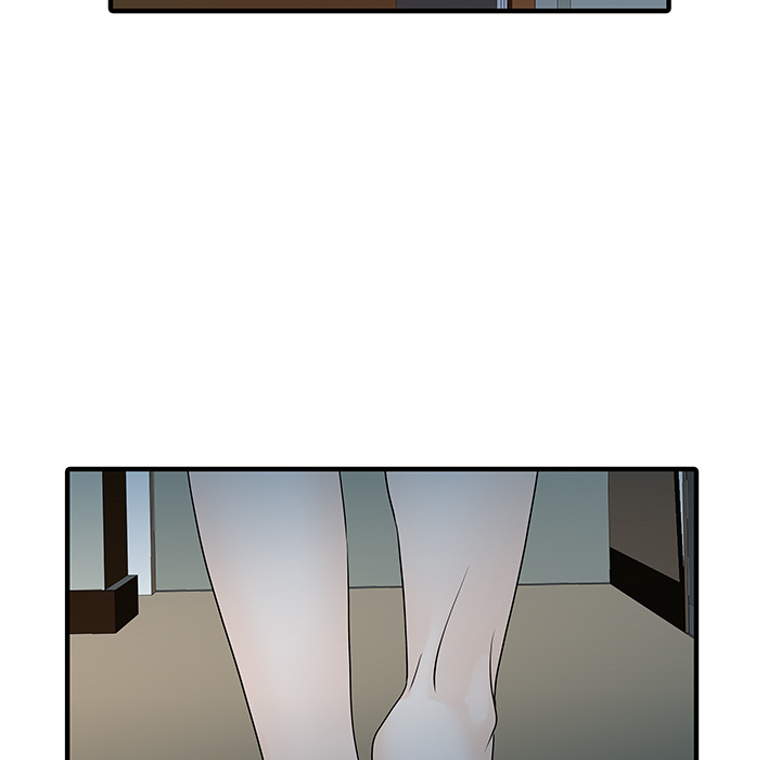 [Manhwa] Have two wives at home Love, mature woman, big breasts#[82P]-80