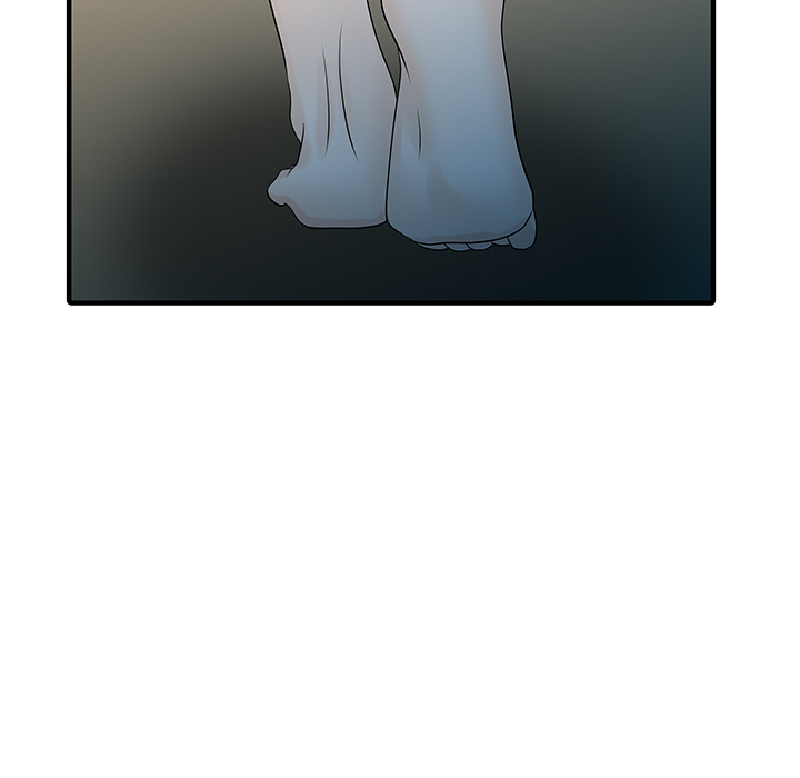 [Manhwa] Have two wives at home Love, mature woman, big breasts#[82P]-81