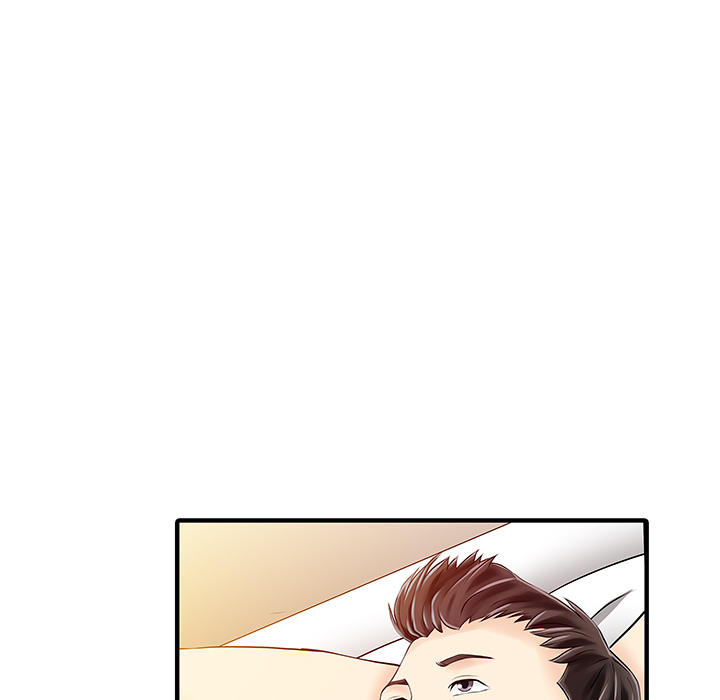 [Manhwa] Have two wives at home Love, mature woman, big breasts#[81P]-10