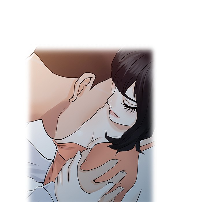 [Manhwa] Have two wives at home Love, mature woman, big breasts#[81P]-12