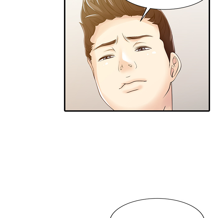 [Manhwa] Have two wives at home Love, mature woman, big breasts#[81P]-17