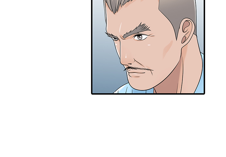 [Manhwa] Have two wives at home Love, mature woman, big breasts#[81P]-2