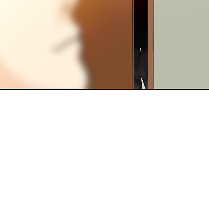 [Manhwa] Have two wives at home Love, mature woman, big breasts#[81P]-26