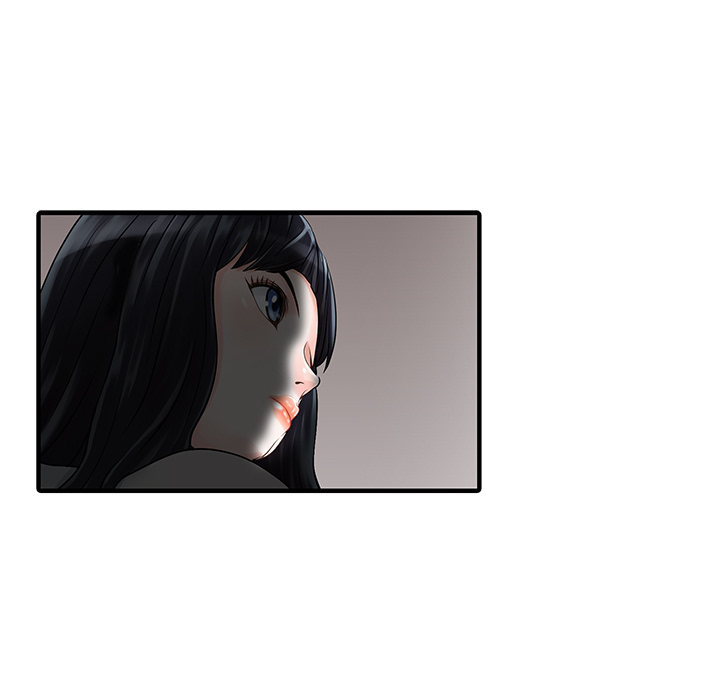 [Manhwa] Have two wives at home Love, mature woman, big breasts#[81P]-27