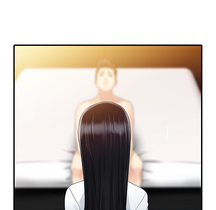 [Manhwa] Have two wives at home Love, mature woman, big breasts#[81P]-29