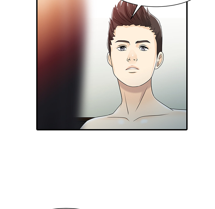 [Manhwa] Have two wives at home Love, mature woman, big breasts#[81P]-31