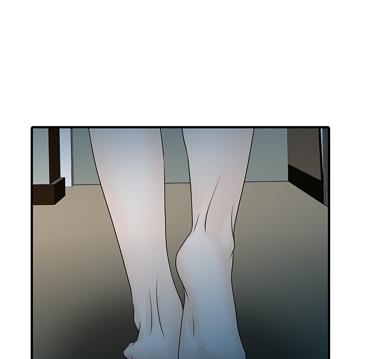 [Manhwa] Have two wives at home Love, mature woman, big breasts#[81P]-6