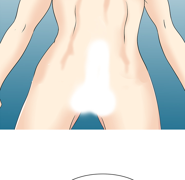 [Manhwa] Have two wives at home Love, mature woman, big breasts#[81P]-60