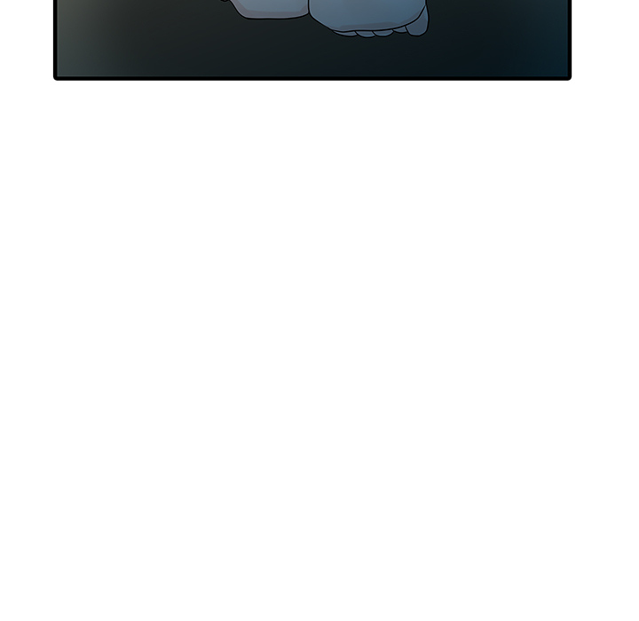 [Manhwa] Have two wives at home Love, mature woman, big breasts#[81P]-7