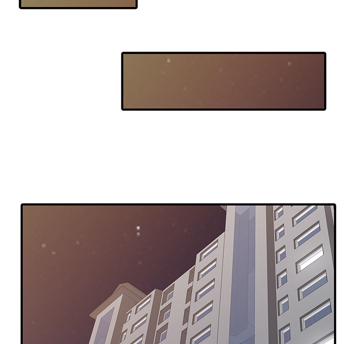 [Manhwa] Have two wives at home Love, mature woman, big breasts#[81P]-72