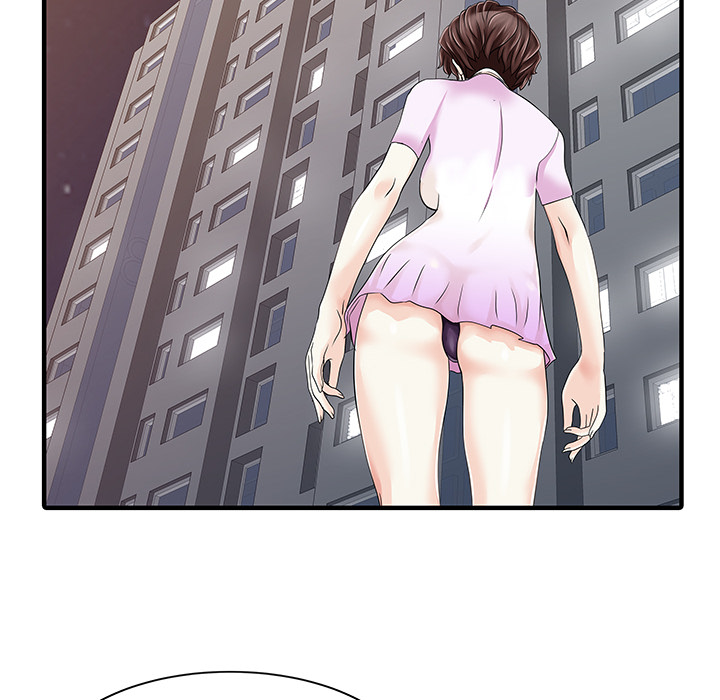 [Manhwa] Have two wives at home Love, mature woman, big breasts#[81P]-73