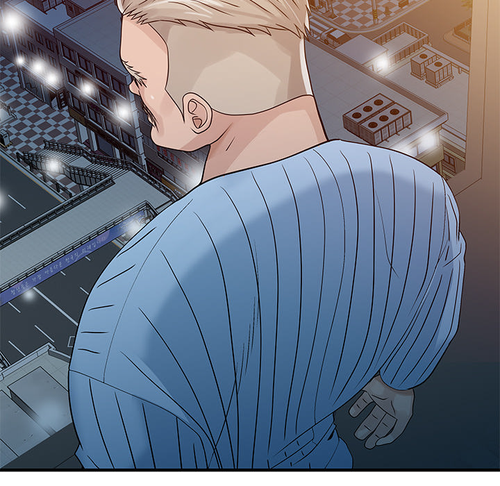 [Manhwa] Have two wives at home Love, mature woman, big breasts#[81P]-80
