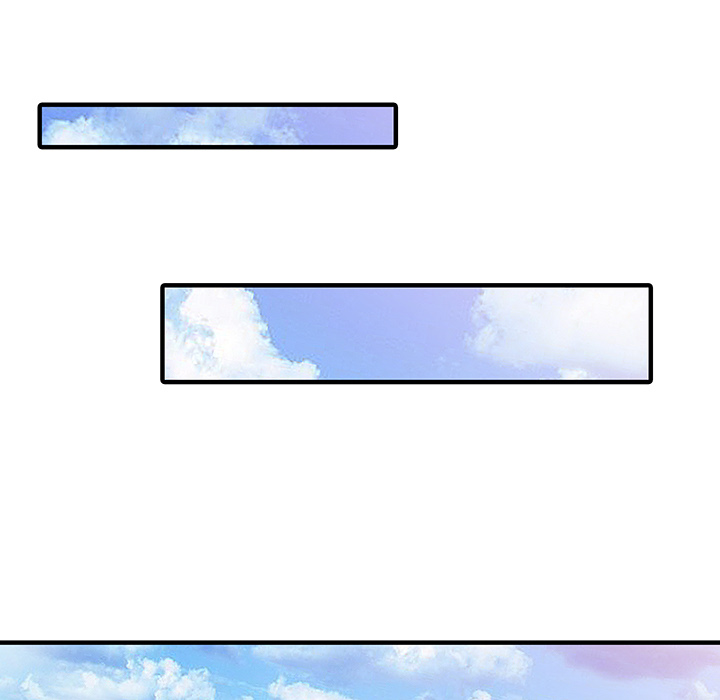 [Manhwa] Have two wives at home Love, mature woman, big breasts#[82P]-10