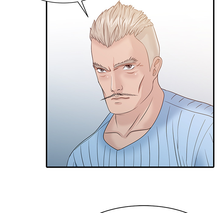 [Manhwa] Have two wives at home Love, mature woman, big breasts#[82P]-26
