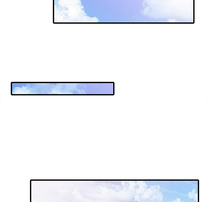 [Manhwa] Have two wives at home Love, mature woman, big breasts#[82P]-31