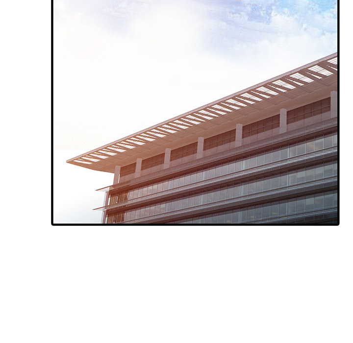 [Manhwa] Have two wives at home Love, mature woman, big breasts#[82P]-32
