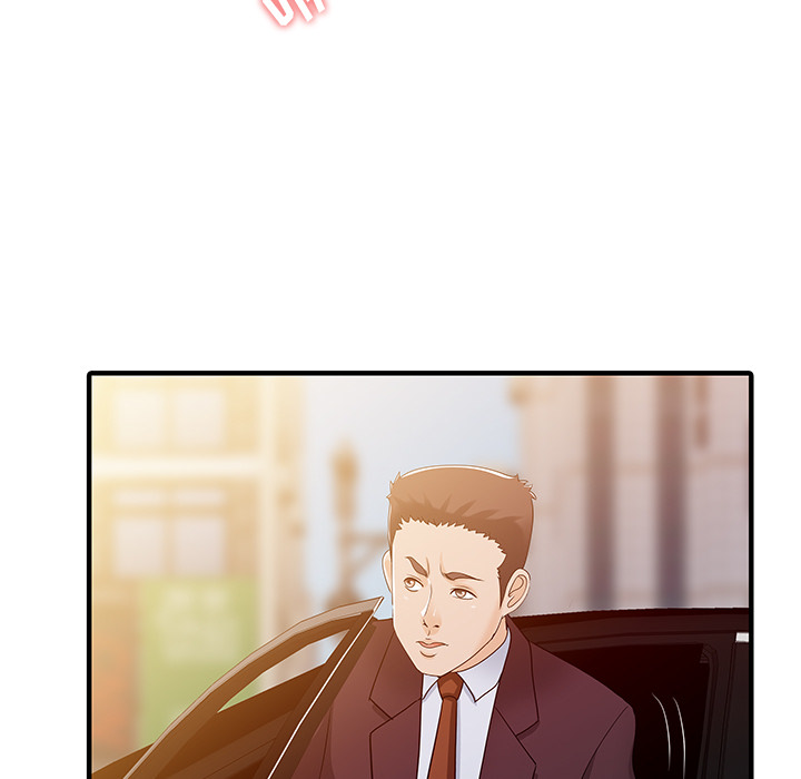 [Manhwa] Have two wives at home Love, mature woman, big breasts#[82P]-34