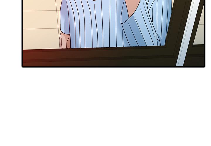 [Manhwa] Have two wives at home Love, mature woman, big breasts#[82P]-4