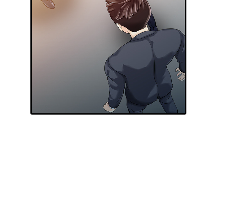 [Manhwa] Have two wives at home Love, mature woman, big breasts#[82P]-43