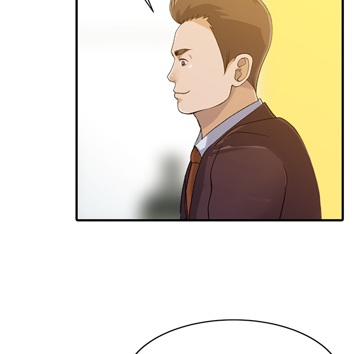 [Manhwa] Have two wives at home Love, mature woman, big breasts#[82P]-57