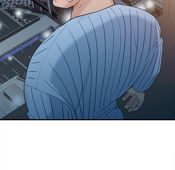 [Manhwa] Have two wives at home Love, mature woman, big breasts#[82P]-6