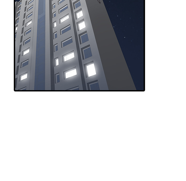 [Manhwa] Have two wives at home Love, mature woman, big breasts#[82P]-62