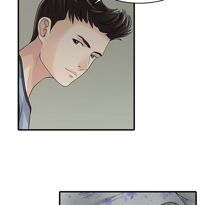 [Manhwa] Have two wives at home Love, mature woman, big breasts#[76P]-13